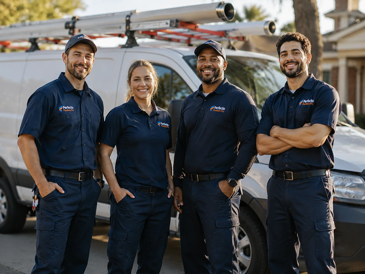Emergency Plumber Near Me in Oral, SD near me