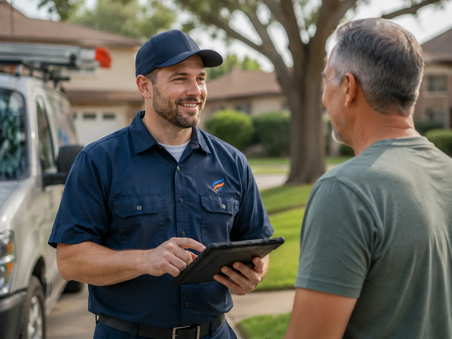Emergency Plumber Near Me Oral, SD FAQs